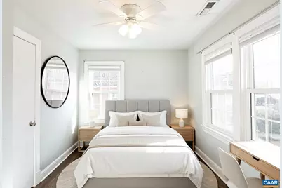 151 Stribling Ave, Charlottesville, VA 22903 - Photo 13