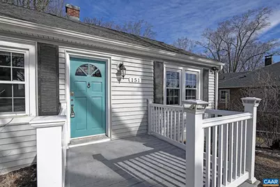 151 Stribling Ave, Charlottesville, VA 22903 - Photo 3