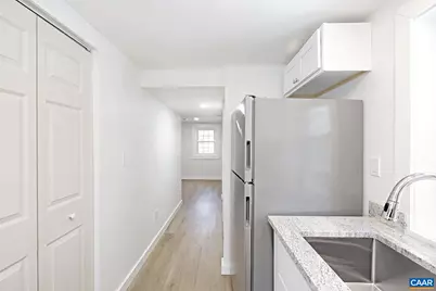 151 Stribling Ave, Charlottesville, VA 22903 - Photo 25