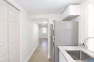 151 Stribling Ave, Charlottesville, VA 22903 - Photo 25