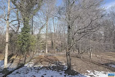 151 Stribling Ave, Charlottesville, VA 22903 - Photo 17