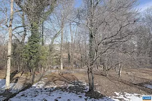 151 Stribling Ave, Charlottesville, VA 22903 - Photo 17