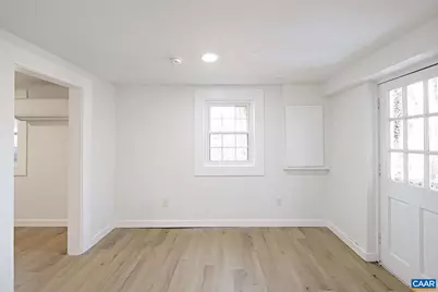 151 Stribling Ave, Charlottesville, VA 22903 - Photo 21