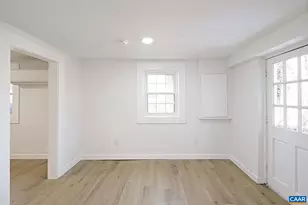 151 Stribling Ave, Charlottesville, VA 22903 - Photo 21