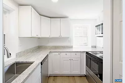 151 Stribling Ave, Charlottesville, VA 22903 - Photo 23