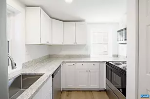 151 Stribling Ave, Charlottesville, VA 22903 - Photo 23