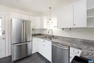 151 Stribling Ave, Charlottesville, VA 22903 - Photo 9