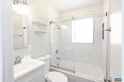 151 Stribling Ave, Charlottesville, VA 22903 - Photo 15