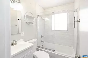 151 Stribling Ave, Charlottesville, VA 22903 - Photo 15