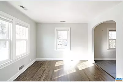 151 Stribling Ave, Charlottesville, VA 22903 - Photo 7