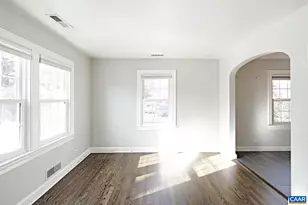 151 Stribling Ave, Charlottesville, VA 22903 - Photo 7