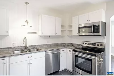 151 Stribling Ave, Charlottesville, VA 22903 - Photo 11