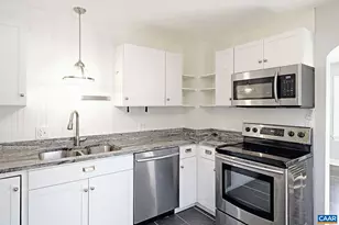 151 Stribling Ave, Charlottesville, VA 22903 - Photo 11