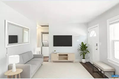 151 Stribling Ave, Charlottesville, VA 22903 - Photo 5