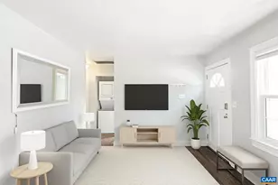 151 Stribling Ave, Charlottesville, VA 22903 - Photo 5