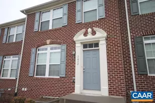 2452 Abington Dr, Charlottesville, VA 22911 - Photo 1