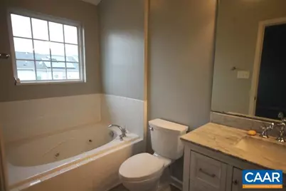 2452 Abington Dr, Charlottesville, VA 22911 - Photo 9