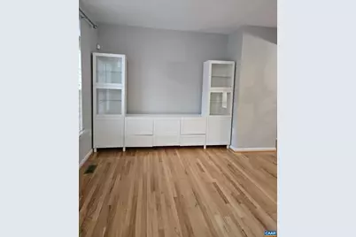 2452 Abington Dr, Charlottesville, VA 22911 - Photo 11