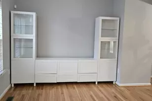 2452 Abington Dr, Charlottesville, VA 22911 - Photo 11