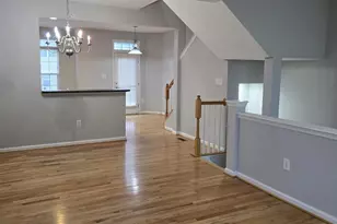 2452 Abington Dr, Charlottesville, VA 22911 - Photo 3