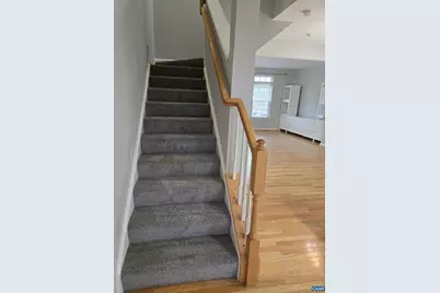 2452 Abington Dr, Charlottesville, VA 22911 - Photo 7