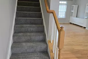 2452 Abington Dr, Charlottesville, VA 22911 - Photo 7