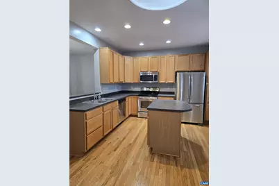 2452 Abington Dr, Charlottesville, VA 22911 - Photo 5