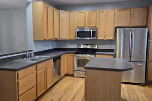 2452 Abington Dr, Charlottesville, VA 22911 - Photo 5