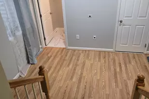 2452 Abington Dr, Charlottesville, VA 22911 - Photo 15