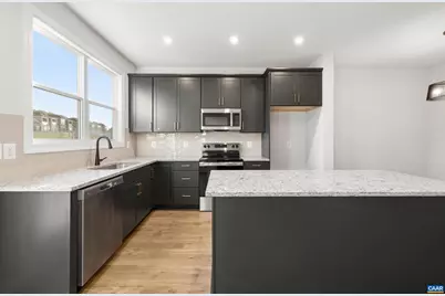 19C Wardell Crest, Charlottesville, VA 22902 - Photo 7