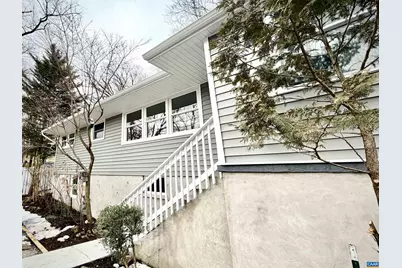 232 Sunset Ave, Charlottesville, VA 22903 - Photo 1