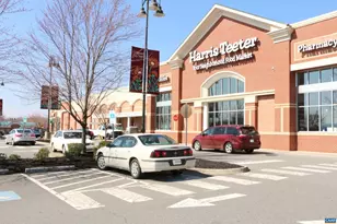 Pr Lot 3A Daventry Ln, Charlottesville, VA 22911 - Photo 27