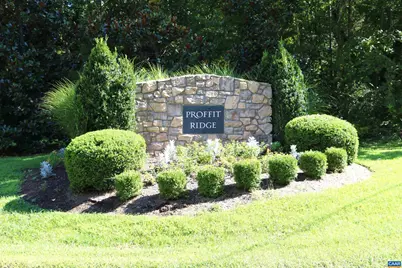 Pr Lot 3A Daventry Ln, Charlottesville, VA 22911 - Photo 21