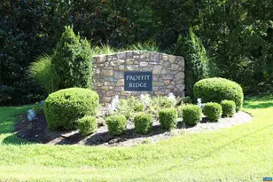 Pr Lot 3A Daventry Ln, Charlottesville, VA 22911 - Photo 21