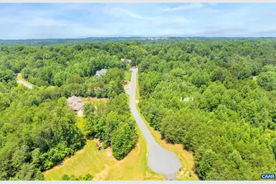 Pr Lot 3A Daventry Ln, Charlottesville, VA 22911 - Photo 25