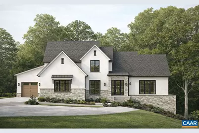 Pr Lot 3A Daventry Ln, Charlottesville, VA 22911 - Photo 1