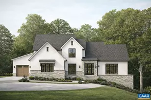 Pr Lot 3A Daventry Ln, Charlottesville, VA 22911 - Photo 1