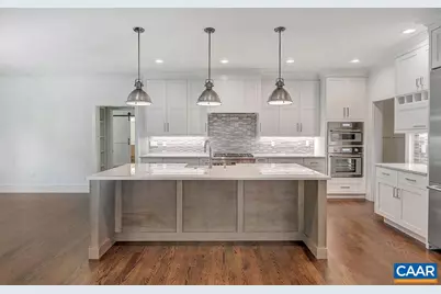 Pr Lot 3A Daventry Ln, Charlottesville, VA 22911 - Photo 15