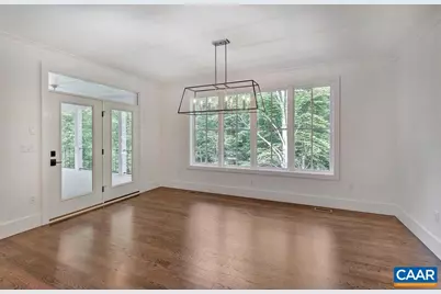 Pr Lot 3A Daventry Ln, Charlottesville, VA 22911 - Photo 17