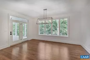 Pr Lot 3A Daventry Ln, Charlottesville, VA 22911 - Photo 17