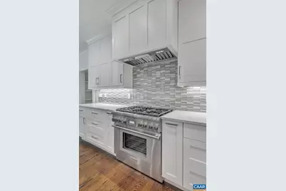 Pr Lot 3A Daventry Ln, Charlottesville, VA 22911 - Photo 19