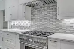 Pr Lot 3A Daventry Ln, Charlottesville, VA 22911 - Photo 19