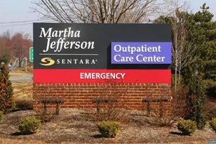 Pr Lot 3A Daventry Ln, Charlottesville, VA 22911 - Photo 29