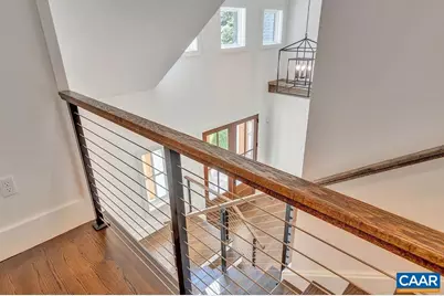 Pr Lot 3A Daventry Ln, Charlottesville, VA 22911 - Photo 9