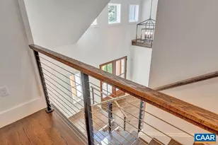 Pr Lot 3A Daventry Ln, Charlottesville, VA 22911 - Photo 9