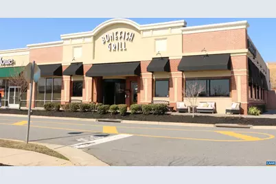 Pr Lot 3A Daventry Ln, Charlottesville, VA 22911 - Photo 31