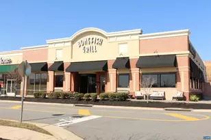 Pr Lot 3A Daventry Ln, Charlottesville, VA 22911 - Photo 31