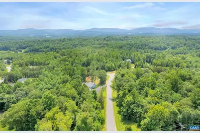 Pr Lot 3A Daventry Ln, Charlottesville, VA 22911 - Photo 3