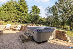 2402 Rock Branch Ln, North Garden, VA 22959 - Photo 55