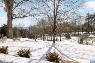 2402 Rock Branch Ln, North Garden, VA 22959 - Photo 75